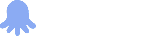 JellyJelly