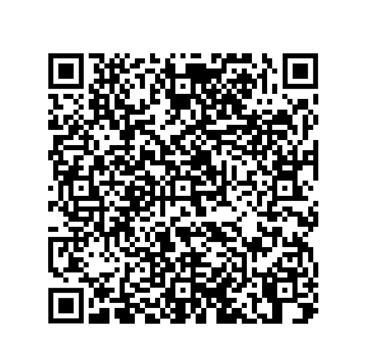 Come party with us at shrine tonight, scan the QR Code