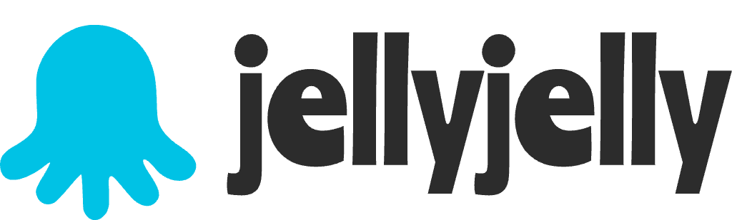 JellyJelly